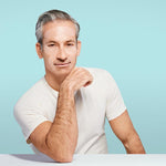 SiO for Him : FaceLift
