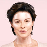 SiO FaceLift