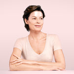 SiO BrowLift