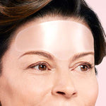 SiO BrowLift