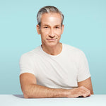 SiO for Him : BrowLift