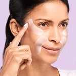 SiO Eye & Smile Lift : (4 Pk)