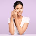 SiO Super EyeLift : (2 Pk)