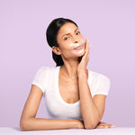 SiO Super LipLift : (4 Pk)