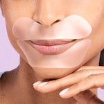 SiO Super LipLift : (2 Pk)