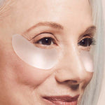 SiO Eye & Smile Lift: (2 Pk)