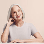 SiO Eye & Smile Lift : (4 Pk)