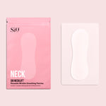 SiO NeckLift