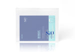 Image of a product, without packaging, in front of blank background