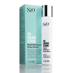 SiO Energy Serum