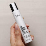 SiO Energy Serum