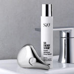 SiO Energy Serum